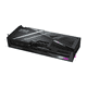 thumbnail image 4 of Tarjeta de Video Aorus RX 9070 XT ELITE 16G GDDR6, Pci-E 5.0, 4 of 7