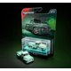 thumbnail image 3 of Serie Coleccion Majorette Wave 1 - 1956 Ford F-100, 3 of 3