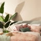 thumbnail image 2 of Planta Artificial Bird Of Paradise 10 Hojas 155 Cm, 2 of 3