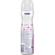 thumbnail image 5 of Desodorante Spray Lady Speed Stick Clinical Mujer, 5 of 8
