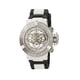 thumbnail image 1 of Reloj Hombre Subaqua 0924 Silicona Blanco, 1 of 2