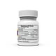 thumbnail image 2 of Suplemento Superior Source Vitamina B12 Metilcobalamina 1000 mcg Metilfolato B6 60 Tabletas, 2 of 3