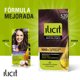 thumbnail image 2 of Coloración Cabello 5/20 Ciruela, 45 g, 2 of 6