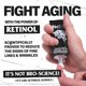 thumbnail image 2 of Hidratante Facial Brotege Good Boy con Retinol y SPF 15 40 g, 2 of 7