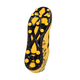 thumbnail image 5 of Zapatos De Futbol Fortuna Md Adulto, 5 of 5