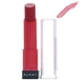 thumbnail image 3 of Lápiz labial Almay Smart Shade Butter Kiss rojo claro/mediano, 3 of 5