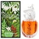 thumbnail image 2 of Lolita Land De Para - Edp Spray, 2 of 4