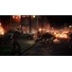 thumbnail image 3 of Videojuego Capcom Resident Evil Operación Ciudad Raccoon PS3, 3 of 4