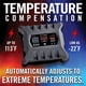 thumbnail image 4 of Cargador inteligente Clore Automotive PL2320, batería de 20 A, 6 V/12 V, 4 of 6