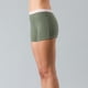 thumbnail image 2 of Pack 2X Boxer Algodon Logo Flores Mujer 25509-235, 2 of 6