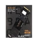 thumbnail image 1 of Unidad Estado Sólido Western Digital BLACK SE 500GB NVMe M.2, 1 of 2