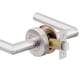 thumbnail image 2 of Cerradura Tubular Yale Toscana Libre Paso, 2 of 2