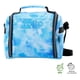 thumbnail image 1 of Totto Lonchera Térmica Escolar Niño Rpet Impermeable Eco007, 1 of 4