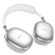 thumbnail image 2 of Audifono inalambrico  W55 90hrs GRIS, 2 of 2
