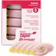 thumbnail image 1 of Cinta adhesiva de doble cara TAPE RUNNER 8 mm × 8 m (paquete de 5), 1 of 9