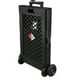 thumbnail image 4 of Carro Plegable Para 25 K Ideal Para Feria Supermercado Hogar, 4 of 4