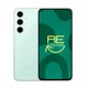 thumbnail image 1 of Celular S24 Fe 256 Gb Verde Reacondicionado, 1 of 3