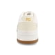 thumbnail image 3 of Zapatilla Niña North Star Prim Blanco, 3 of 5