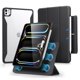 thumbnail image 1 of Funda ESR para iPad Pro M4 (2024) de 13 pulgadas con soporte para lápices, color negro, 1 of 3
