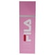 thumbnail image 4 of Perfume Fila Fresh EDP, 4 of 6
