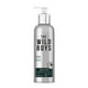 thumbnail image 1 of Crema intima relajación anal The Wild Boys  Avena & Malva -250gr, 1 of 2