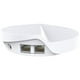 thumbnail image 2 of Router Wifi System Mesh Deco M5 Ac1300, 2 of 4