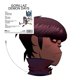 thumbnail image 1 of Vinilo Parlophone – Demon Days, 1 of 1