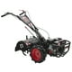 thumbnail image 1 of Motocultivador KGT650 Gasolina 5,6HP, 1 of 5