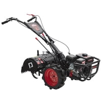 Power Pro - Motocultivador Kgt650 Gasolina 5,6Hp