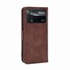 thumbnail image 3 of Funda Cartera Magnética para Xiaomi POCO X4 PRO 5G- Tarjetero Desmontable, Cuero PU, Soporte, 3 of 6