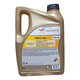 thumbnail image 2 of Aceite Lubricante 5W30 Total INEO MDC SN/C2/C3 4lt, 2 of 2