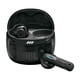 thumbnail image 2 of Audífonos In Ear Tune flex 2 JBL Bluetooth Negro, 2 of 11