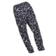 thumbnail image 3 of Pantalones holgados de chef, uniforme de cocinero, cocinero, utensilios de cocina culinarios Appare XL, 3 of 5