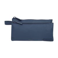 Estuche Xtrem Trinity 5Xt Azul Marino