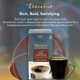 thumbnail image 5 of Té de hierbas Teeccino, prebiótico de chocolate negro SuperBoost, 25 bolsas, 5 of 7