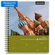 thumbnail image 1 of Cuaderno Universitatio People and Places tapa dura , producto surtido, 1 of 9