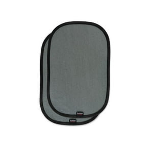 Britax - Parasol - 2 Unidades