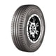 thumbnail image 1 of Neumatico 215/75 R16c 113/111 R Ca Rgo Ma Rathon 2, 1 of 3