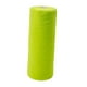 thumbnail image 2 of 20 Piezas Paño De Limpieza De Microfibra De Trapo Lavable Reutilizable Para Platos Olla Sartén Verde, 2 of 3