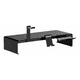 thumbnail image 1 of Elevador De Monitor Escritorio Belida Base Para Accessorios, 1 of 6