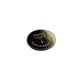 thumbnail image 1 of Pila tipo Boton CR1216, 1 of 2