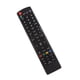 thumbnail image 2 of Universal Smart TV Control Remoto para LG AKB72915202 AKB72915207, 2 of 3
