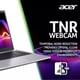 thumbnail image 3 of Ordenador portátil acer Aspire 3 Slim de 15,6 pulgadas con procesador Intel Core I3-1305U de 16 GB/2, 3 of 8
