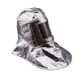 thumbnail image 5 of Traje Resistente Al Fuego Casco Suministros Transpirables Durable Para Soldar, 5 of 5