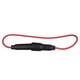 thumbnail image 1 of Portafusibles SEACHOICE Watertight Inline 10 AMP, 1 of 5