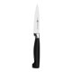 thumbnail image 1 of Cuchillo de Pelar ZWILLING Four Star 10 cm (4 pulgadas), 1 of 9