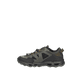 thumbnail image 4 of ZAPATILLAS OUTDOOR PANAMA JACK VERDE OLIVA (HOMBRE) | PG035A60045 - Talla 40, 4 of 5