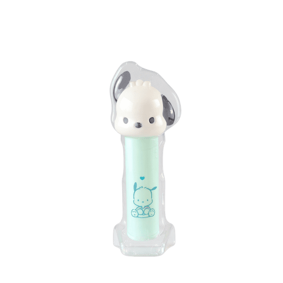 Crema de labios Sanrio Crux Pochacco Lemon 5ml