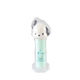 thumbnail image 1 of Crema de labios Sanrio Crux Pochacco Lemon 5ml, 1 of 2