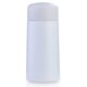 thumbnail image 1 of Práctico Termo Pequeño Y Bonito De 100 Ml, Portátil, Para Mujer, Con Aislamiento De Agua., 1 of 5